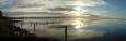 ijselmeer